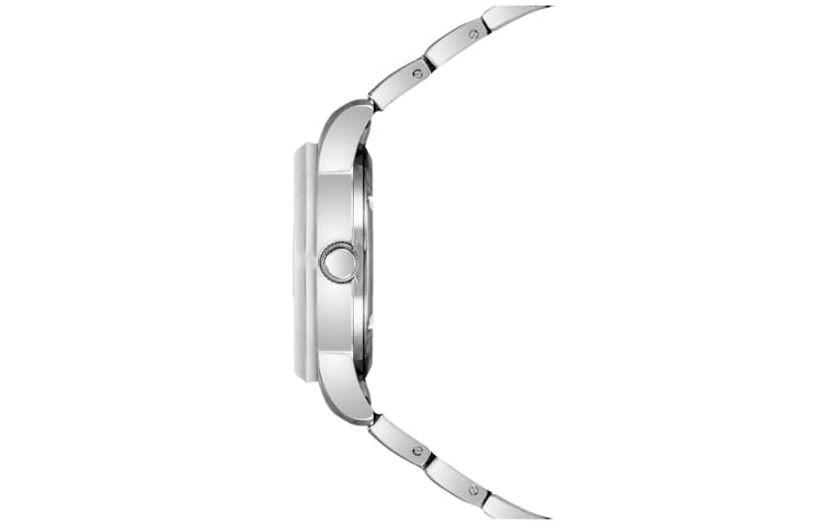 Часы CITIZEN 30mm EW3261-57A - изображение 2