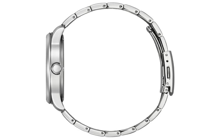 Часы CITIZEN 30mm EW3261-57A - изображение 3