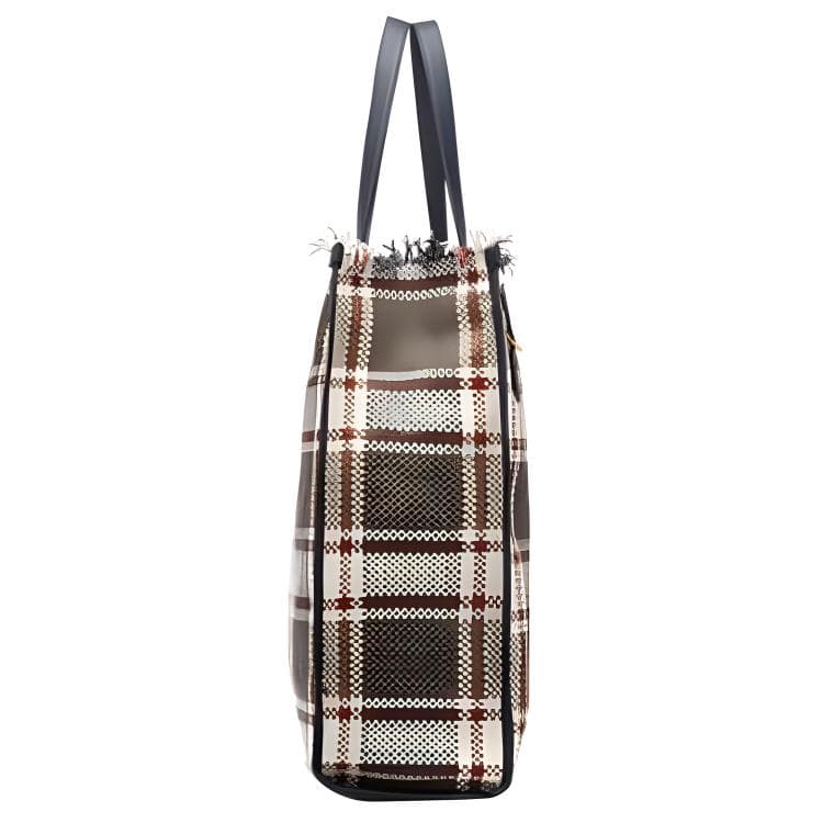 Сумка BALLY Tote - изображение 2