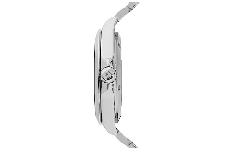 Часы LONGINES 100 41mm L3.830.4.52.6 - изображение 2