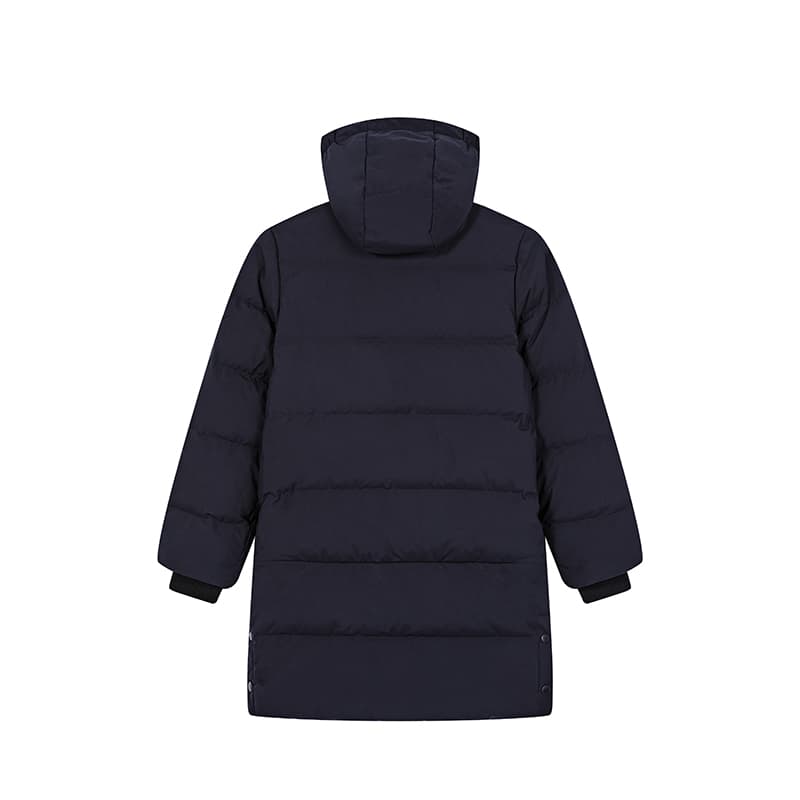 Under Armour - изображение 2