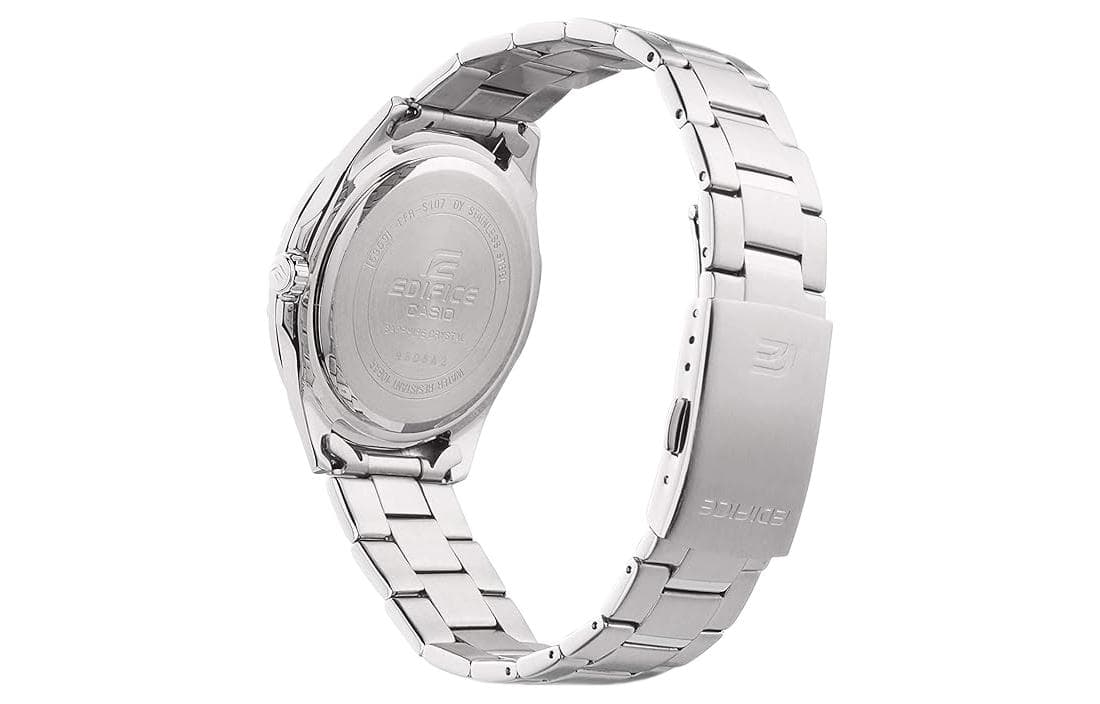 Часы Casio EFR-S108D-1AV - изображение 2
