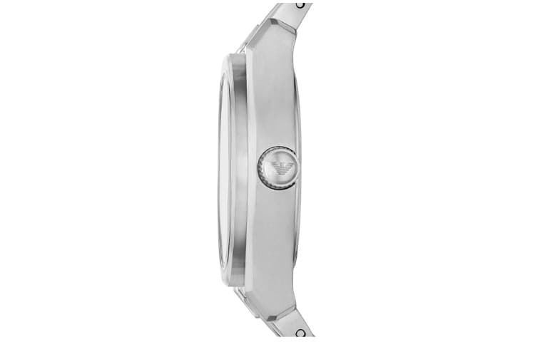 Механические часы Emporio Armani AR11557 - изображение 3