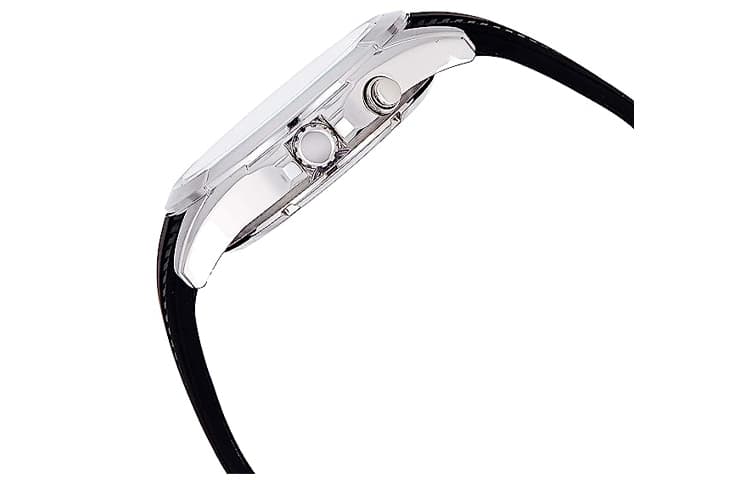 Часы Casio MTP-E204-7AVDF - изображение 2