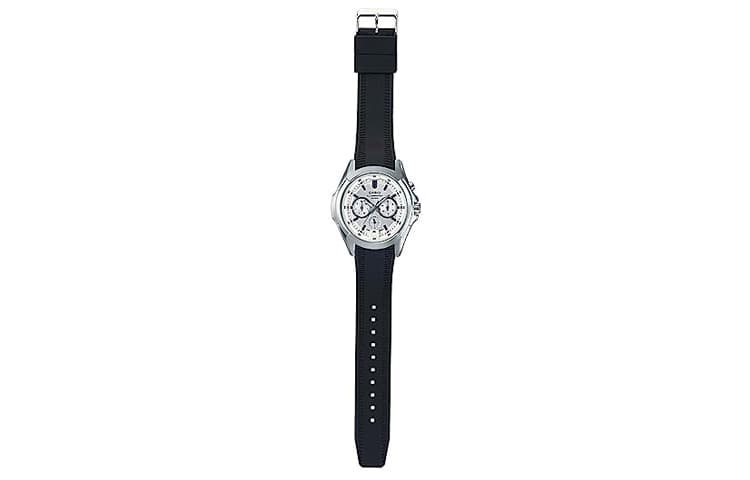 Часы Casio MTP-E204-7AVDF - изображение 3