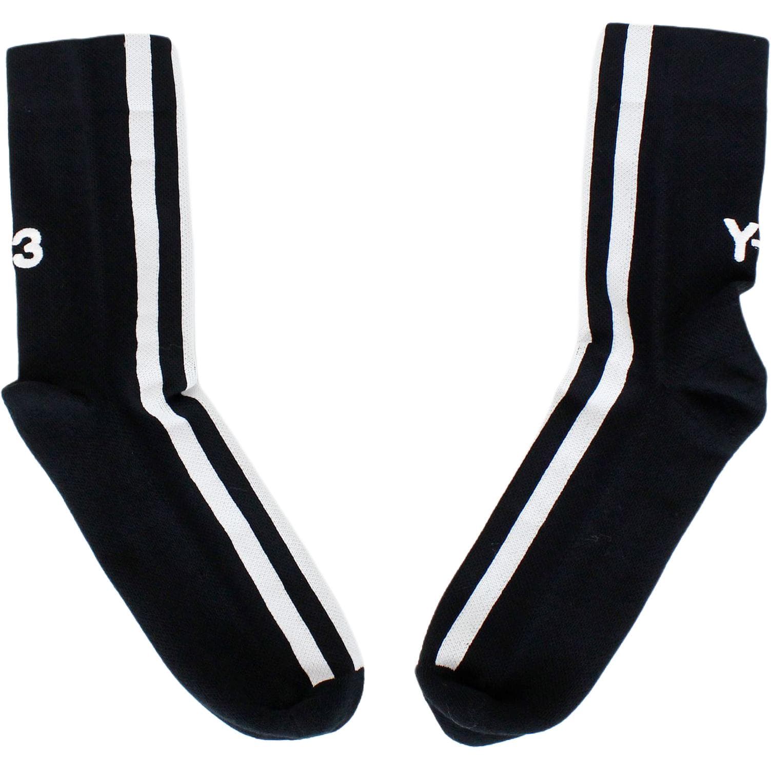Носки adidas x Y-3 1 - изображение 5