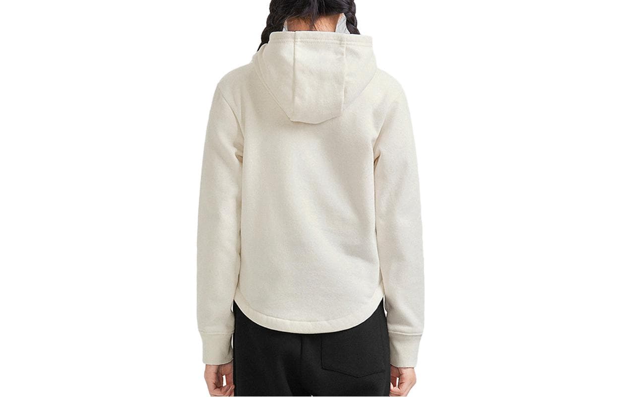 THE NORTH FACE - изображение 2