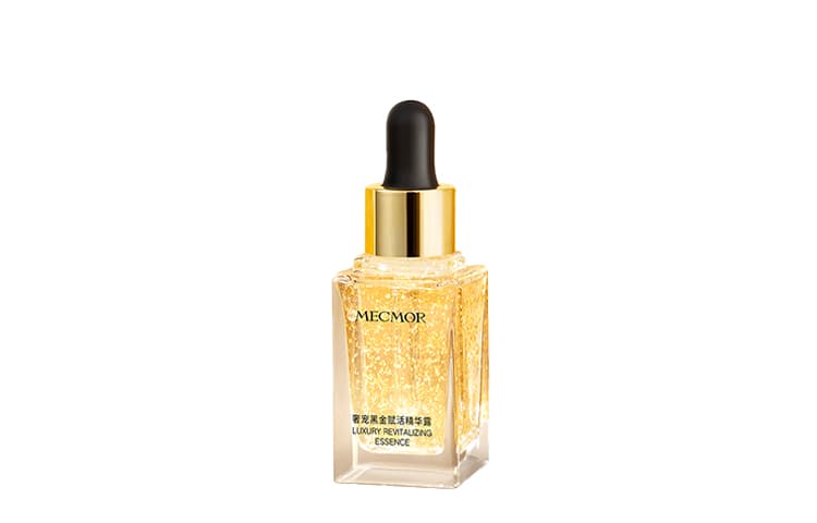 MECMOR 15ml - изображение 2