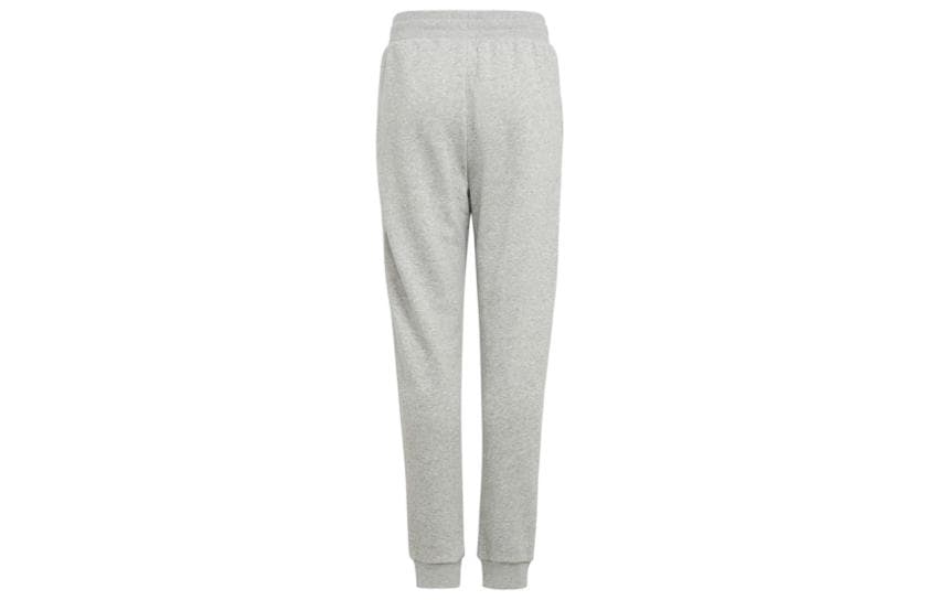adidas originals L - изображение 2