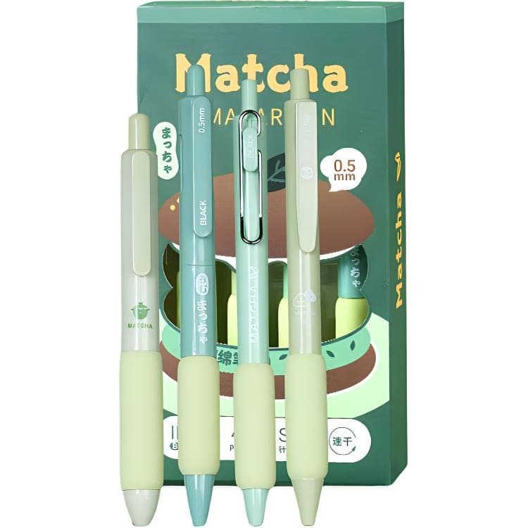 ST 0.5mm - изображение 3