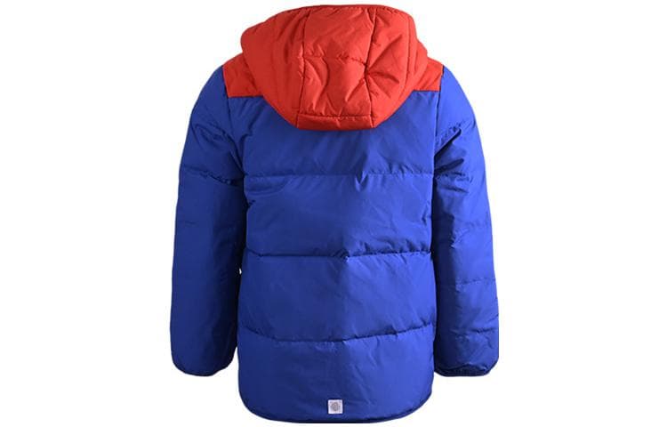 adidas Logo - изображение 2
