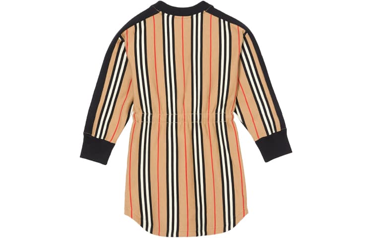 Burberry - изображение 2