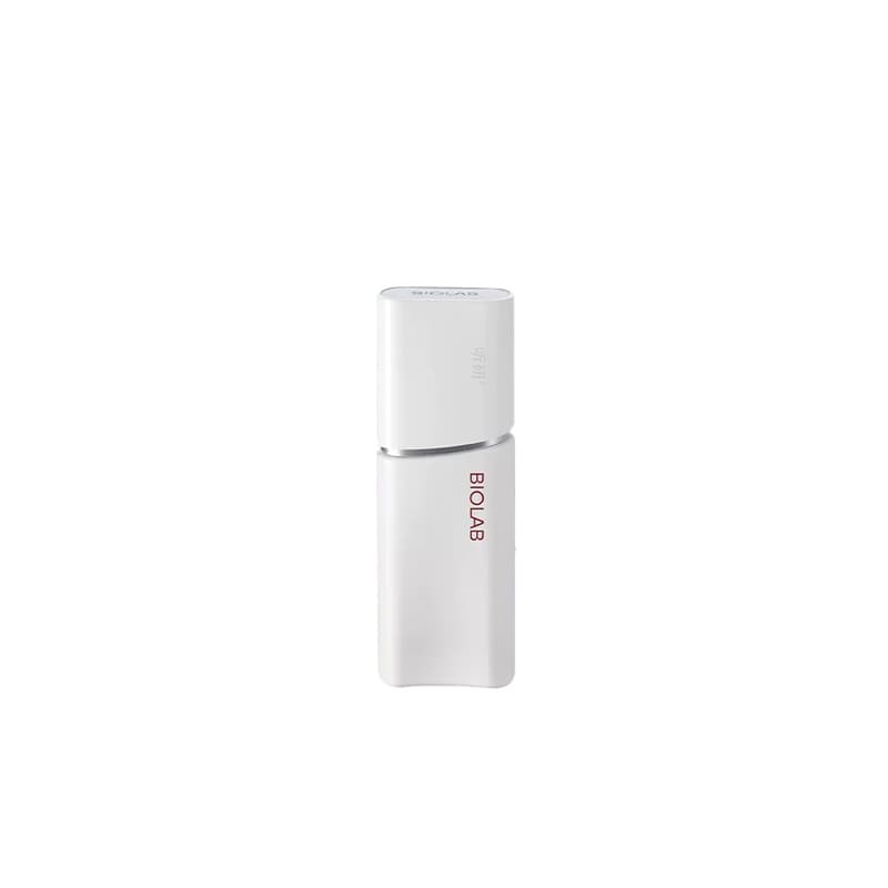 BIOLAB 50ml - изображение 4