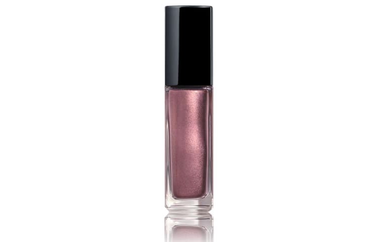 CHANEL 6ml - изображение 2