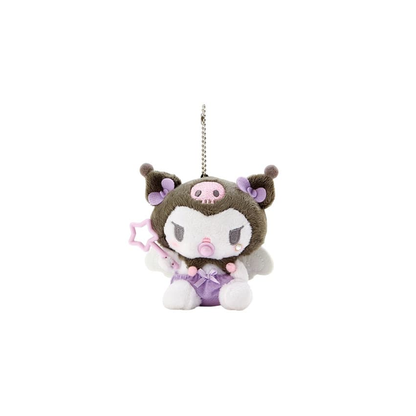 Мягкая игрушка Sanrio - изображение 3