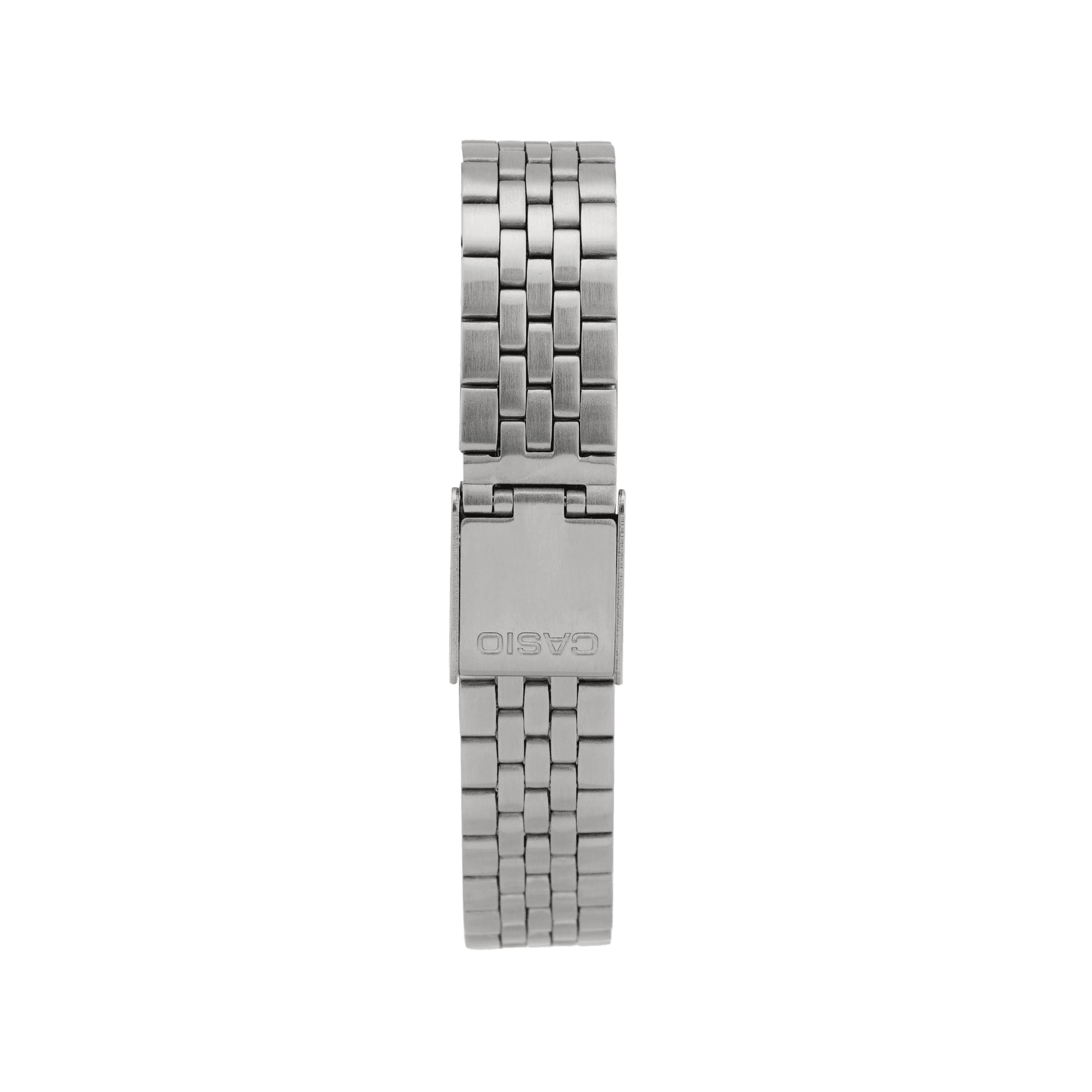 Часы CASIOYOUTH LA680WA-7D - изображение 4