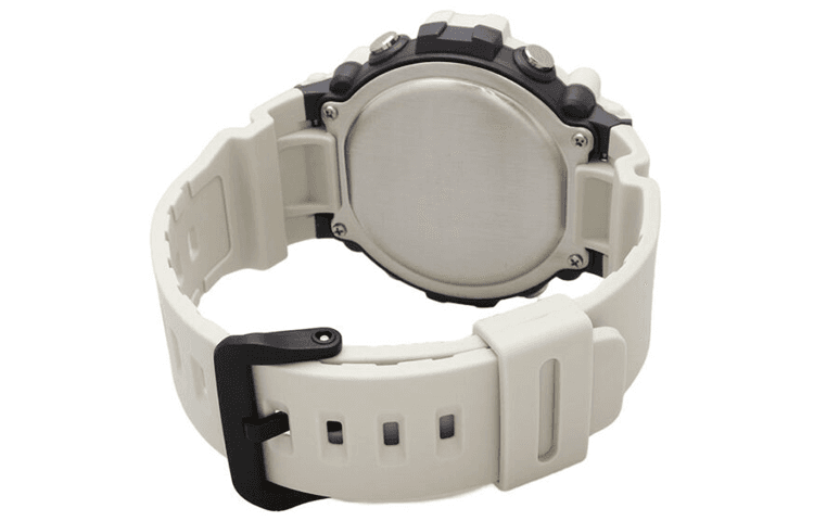 Часы CASIO 100 AE-1500WH-8B2V - изображение 2