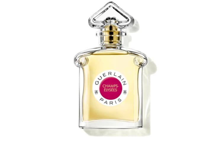 Парфюм EDP 75ml - изображение 1