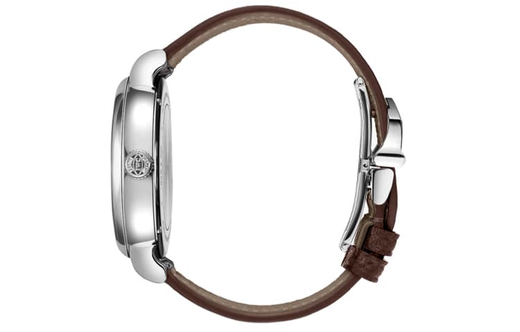Часы IWC Portofino IW359201 - изображение 5