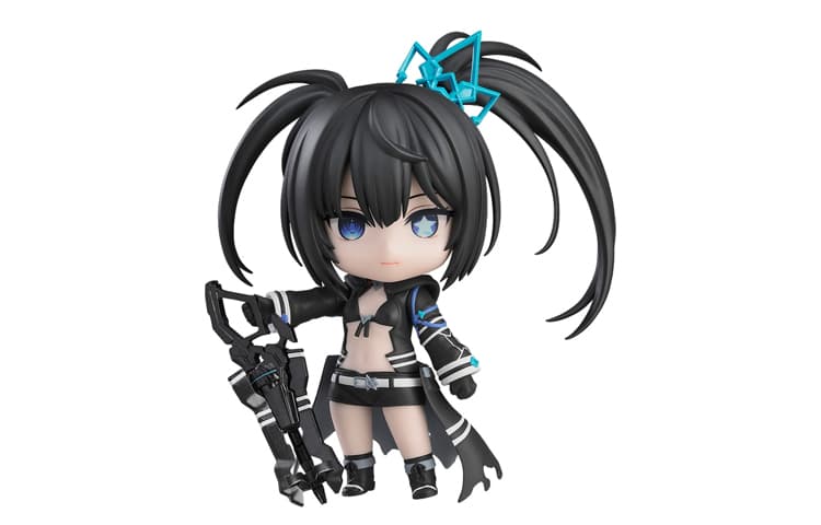 GSC 2155 FRAGMENT Elishka Q 10cm - изображение 1