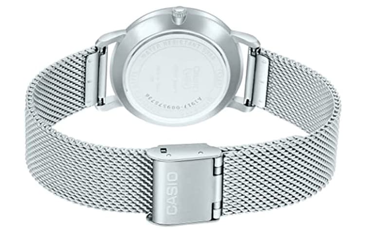 Часы Casio MTP-B310M-7AV - изображение 4