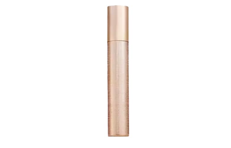 DIOR Secret Floral Essence Supreme Золото TUBE Сыворотка Лифтинг Увлажнение Увлажняющая 30 мл - изображение 3