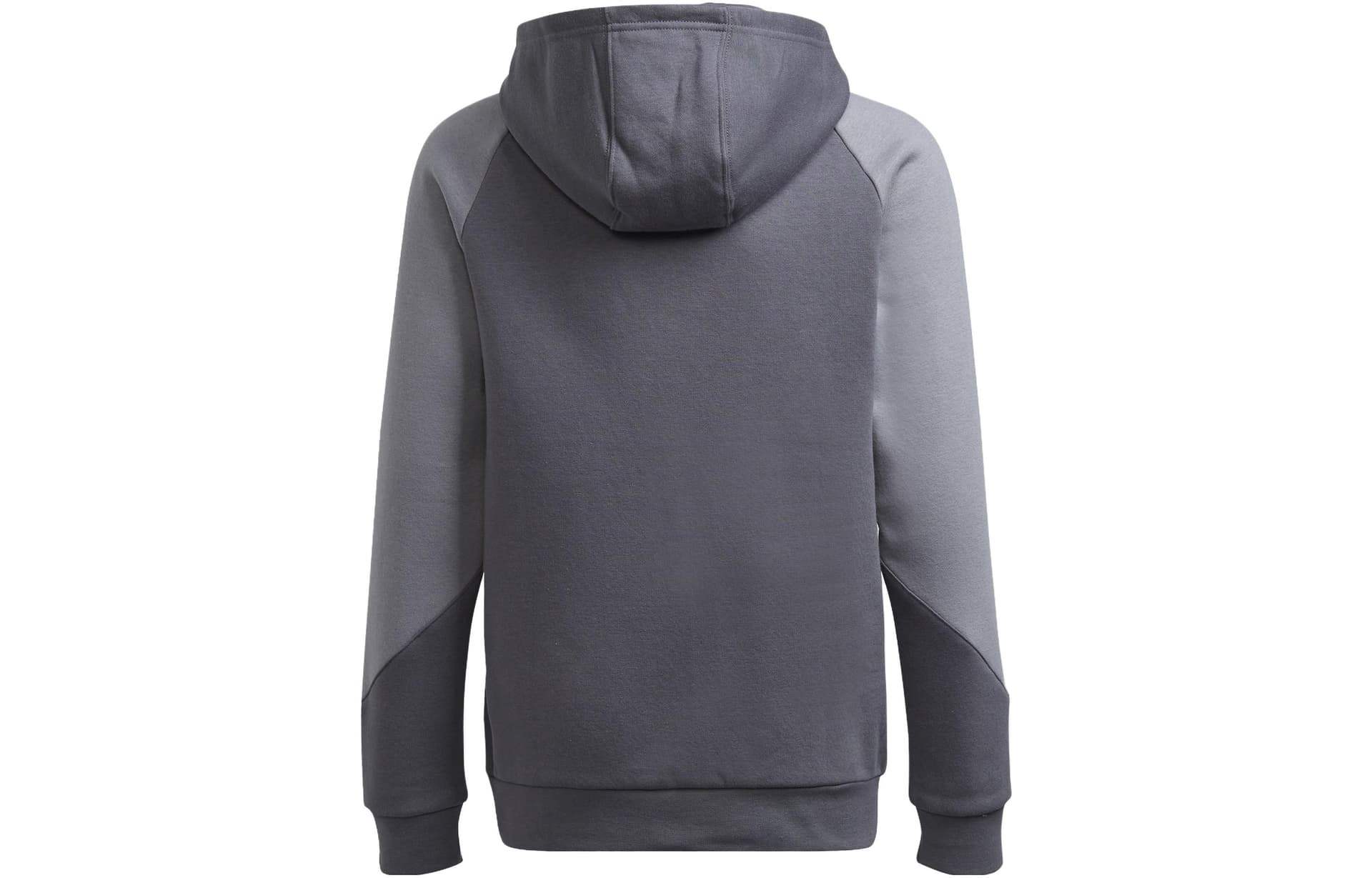 adidas originals Logo - изображение 2