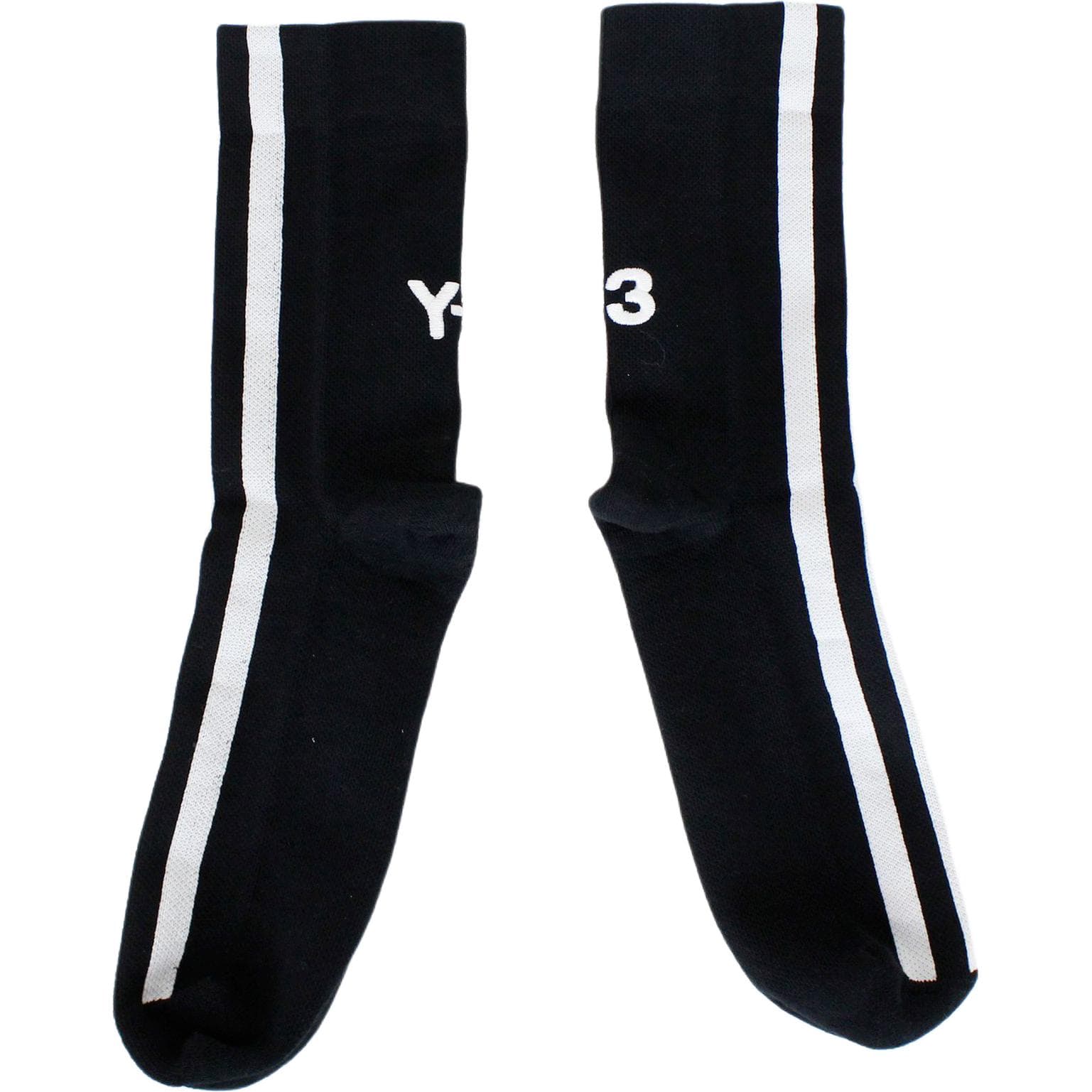 Носки adidas x Y-3 1 - изображение 2
