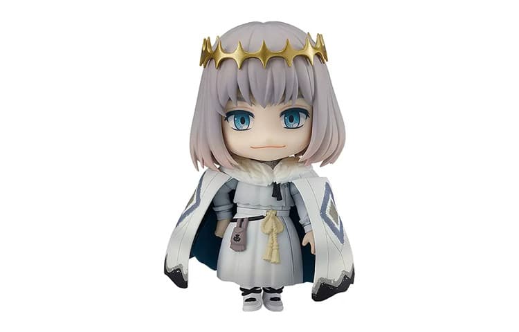 GSC Pretender Q 10cm - изображение 1