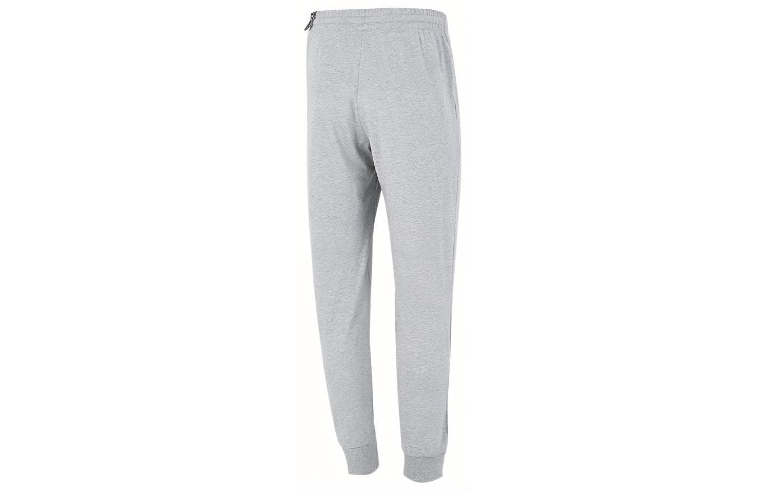 Штаны adidas M Sl Sj Tc Pt Logo - изображение 2