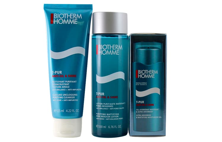 125ml+200ml+50ml - изображение 2