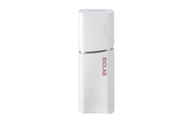 BIOLAB 50ml - изображение 2