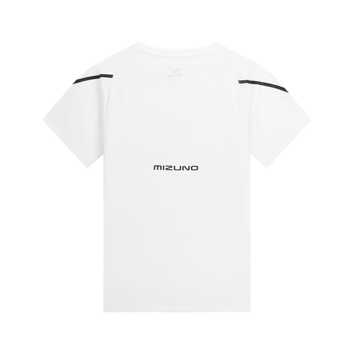 Футболка Mizuno T - изображение 2