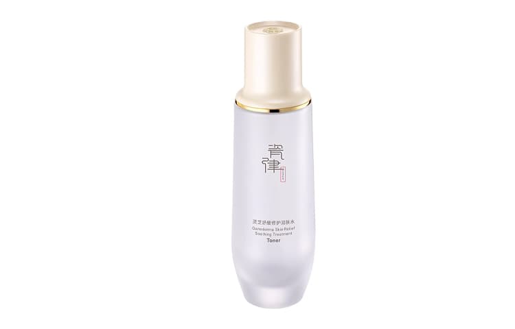 122ml - изображение 2