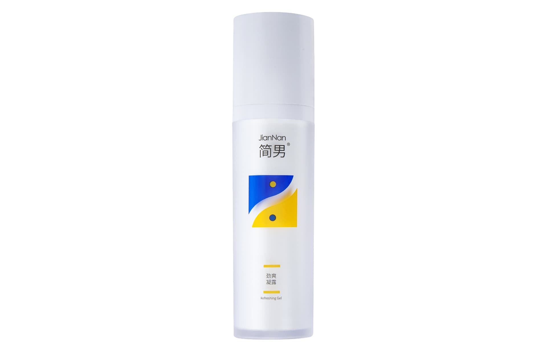 150g+100ml+100ml - изображение 2