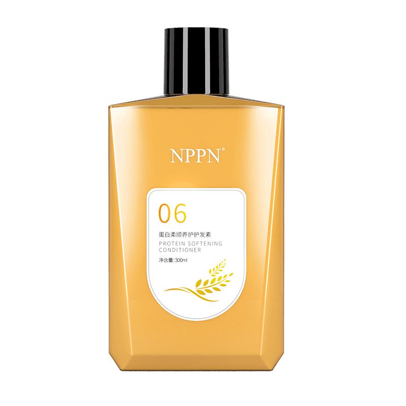 NPPN 06 300g300g*2300g*3 - изображение 2