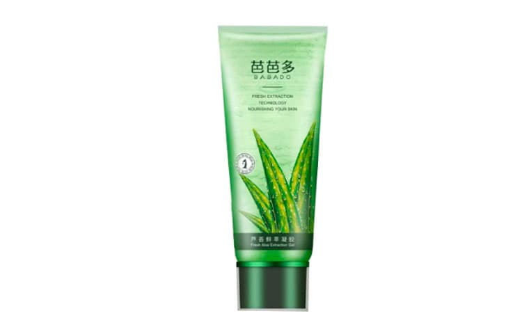 BABADO 1 170g*2 - изображение 3