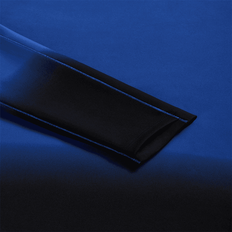 FILAFUSION x TEAM WANG design2023 - изображение 6
