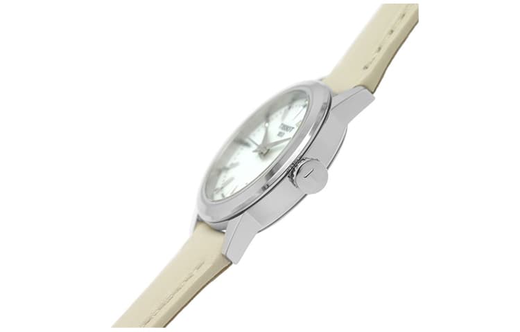 Часы TISSOT 50 28mm T129.210.16.111.00 - изображение 3