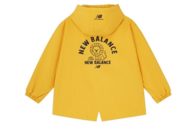 New Balance - изображение 2