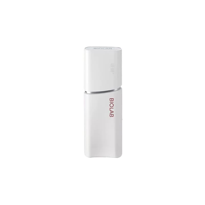 BIOLAB 50ml - изображение 3