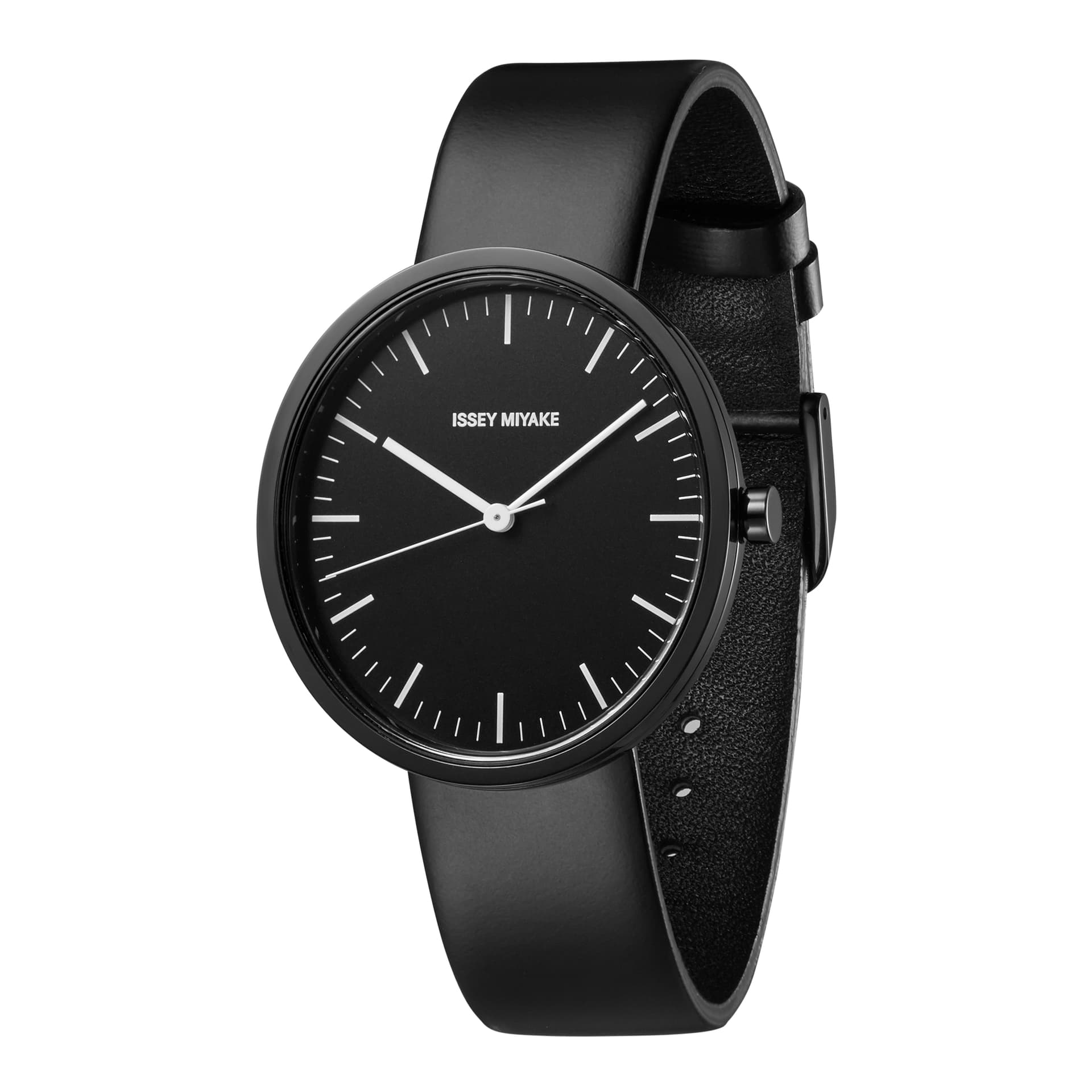 Часы ISSEY MIYAKE NYAP702Y - изображение 1