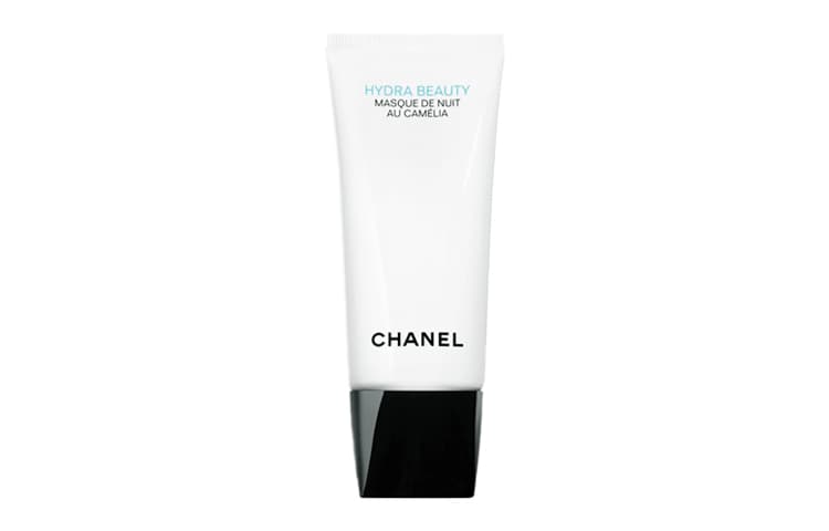CHANEL 100ml - изображение 2