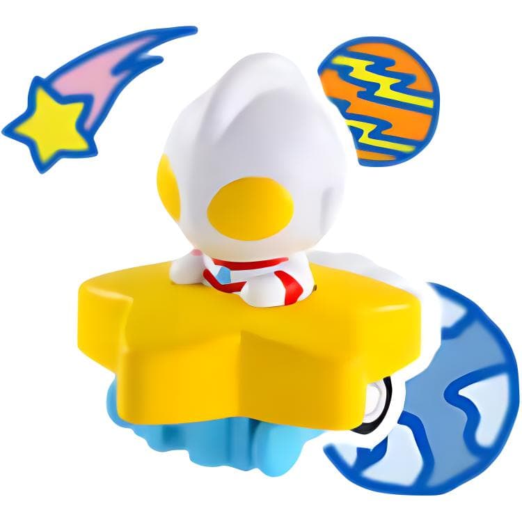 BANDAI - изображение 2