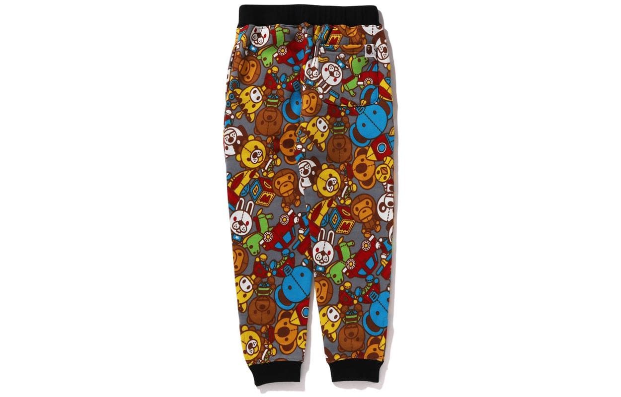 BAPE - изображение 2