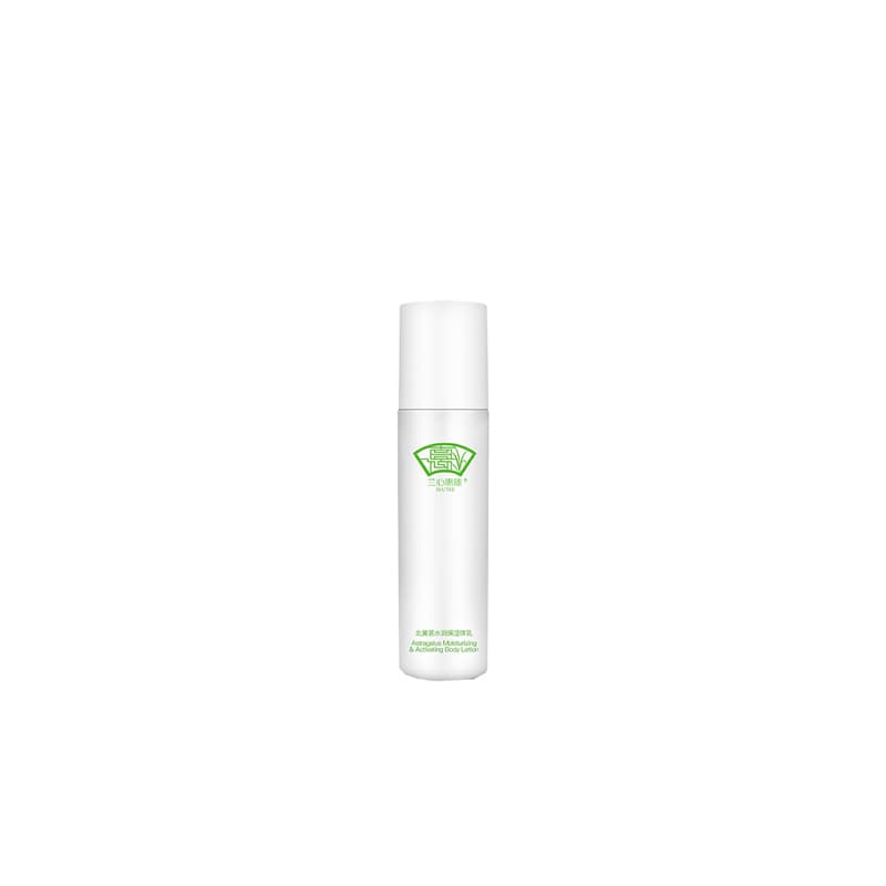 150ml - изображение 4