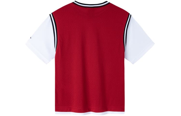 Футболка Jordan T - изображение 2