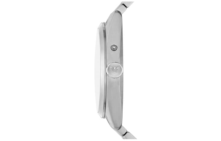 Механические часы Emporio Armani AR11553 - изображение 4