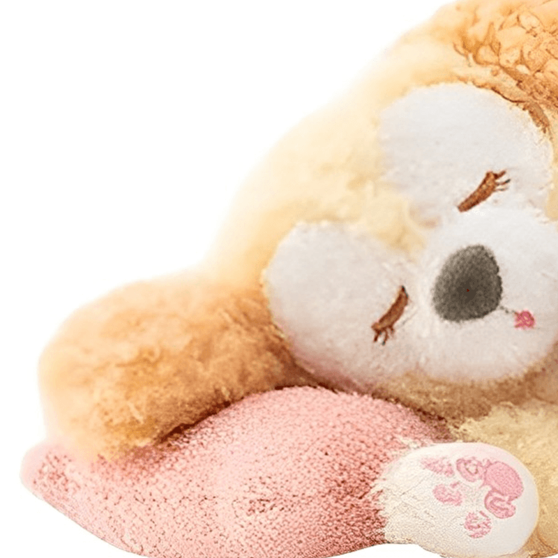 Мягкая игрушка Disney CookieAnn 2020 Sweet Dream Collection Уют и гармония Кукла Мягкая игрушка Гонконгский Дисней Трубы Высокие - изображение 2