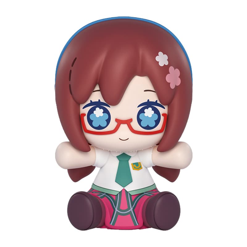 GSC Huggy Good Smile Ver. Q - изображение 1
